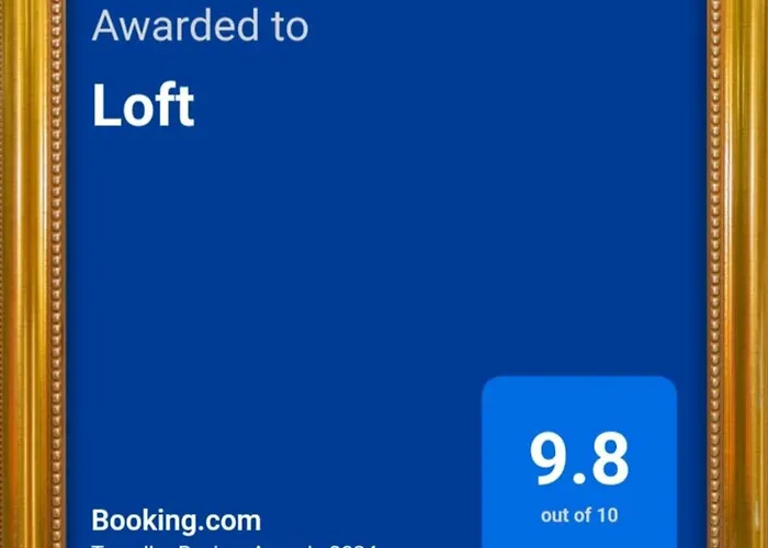 Loft