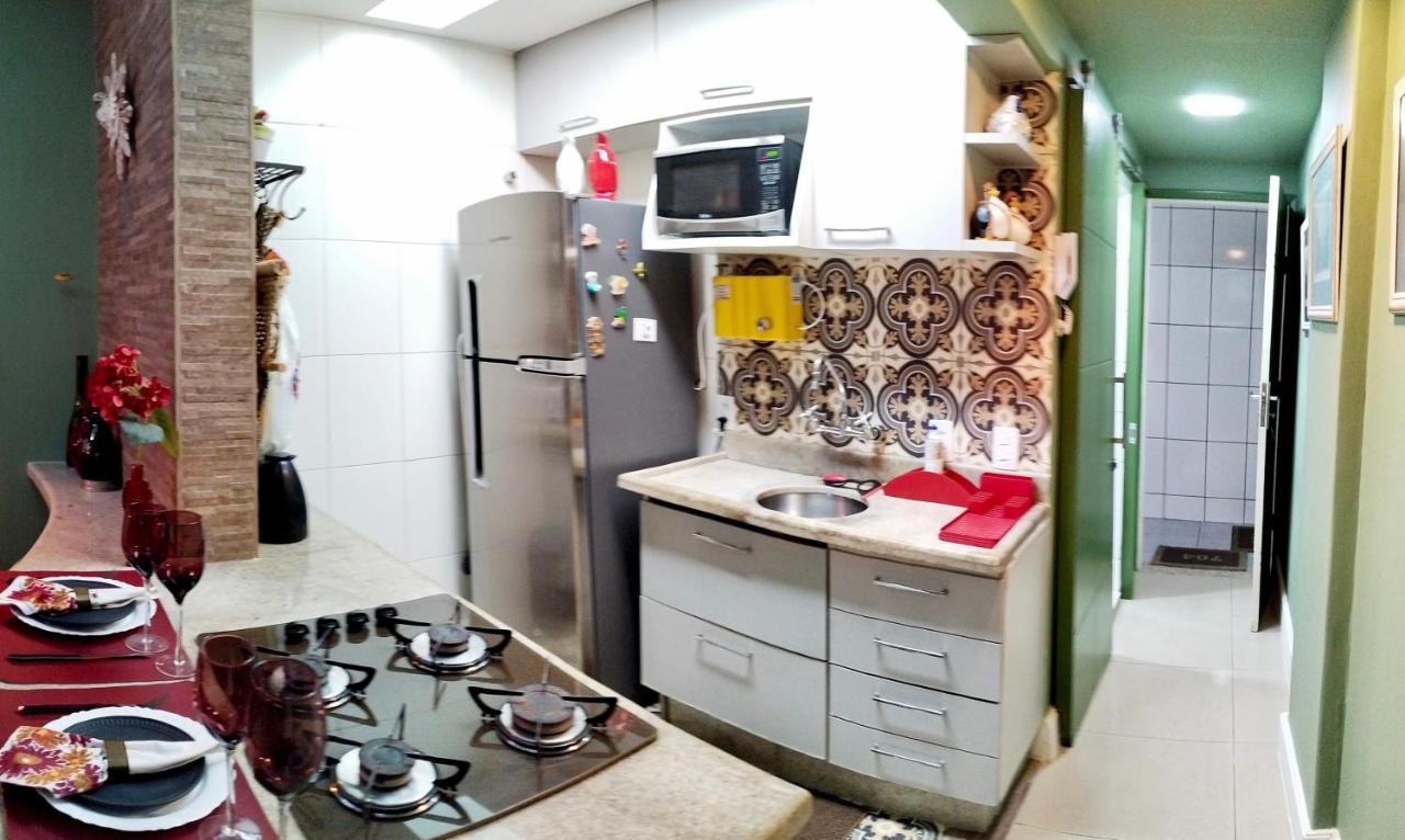 Loft Río de Janeiro
