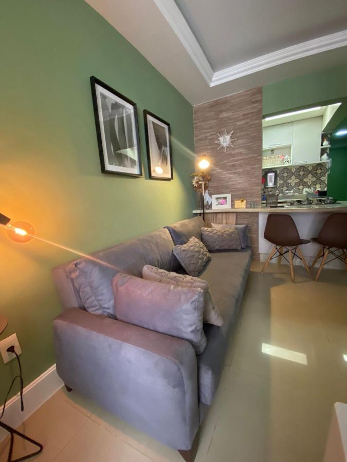 Loft Río de Janeiro