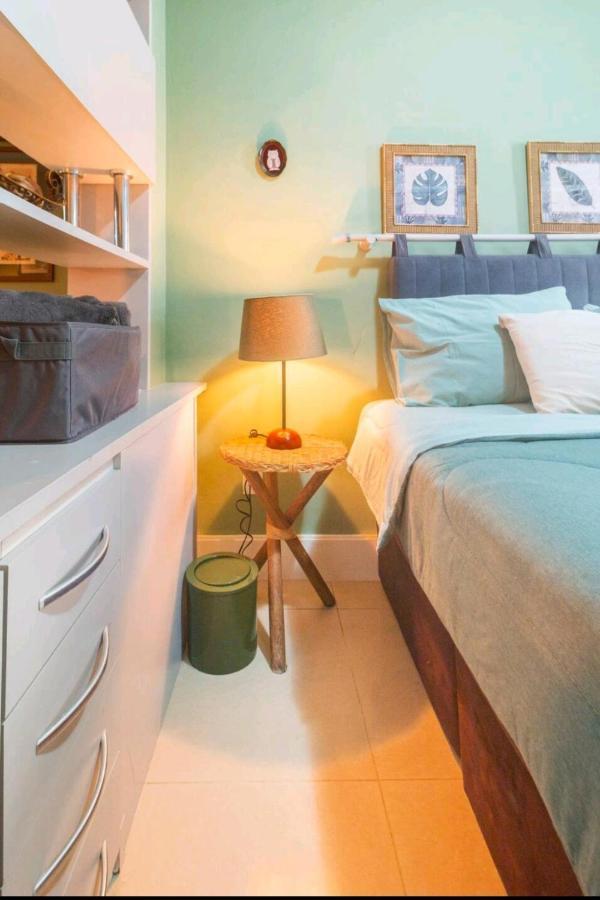 Loft Apartamento Río de Janeiro